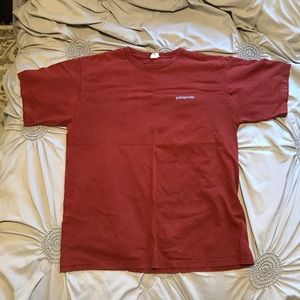 Patagonia Men’s T-Shirt